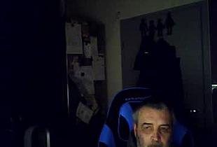 chris250268 Cam